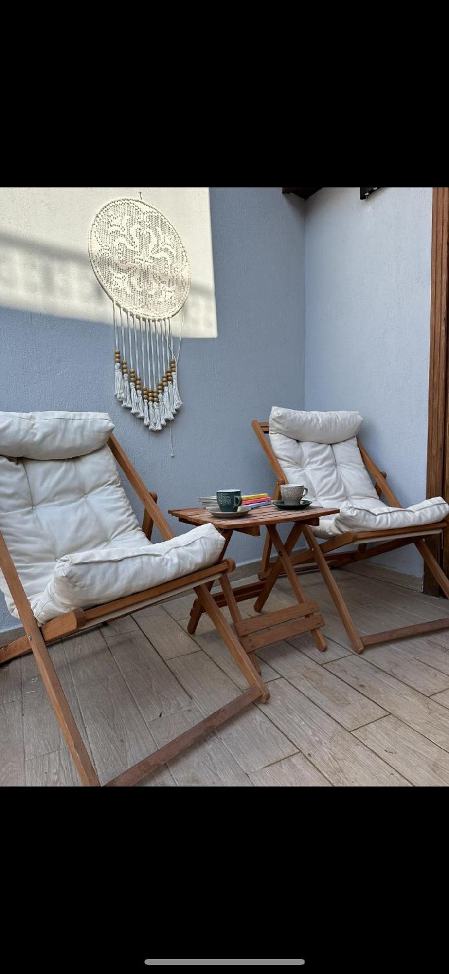 Hanole Guest House Ayvalik Exterior foto